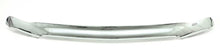 Load image into Gallery viewer, AVS-622174_01.jpg