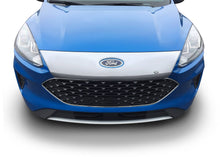 Load image into Gallery viewer, AVS-622182_01.jpg