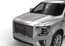 Load image into Gallery viewer, AVS-622184_04.jpg