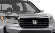 Load image into Gallery viewer, AVS-622202_01.jpg
