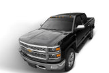 AEROCAB MARKER LIGHT 14-18 SILVERADO / SIERRA 1500