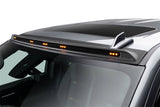 AEROCAB MARKER LIGHT 19-24 GM 1500
