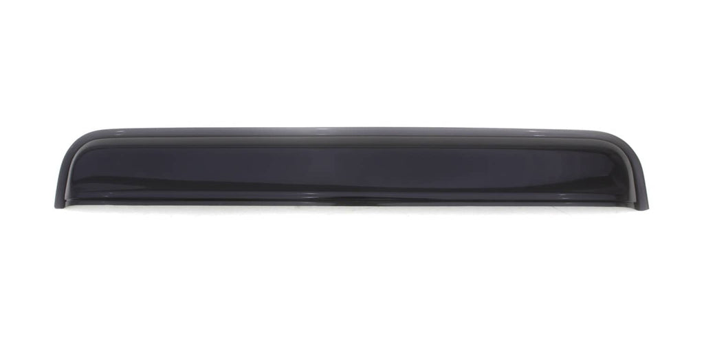 AVS-77004_01.jpg