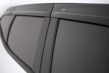 Load image into Gallery viewer, AVS-894089_01.jpg