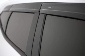 AVS-894089_01.jpg