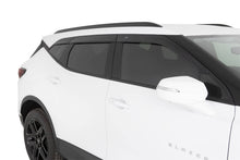 Load image into Gallery viewer, AVS-896081_01.jpg
