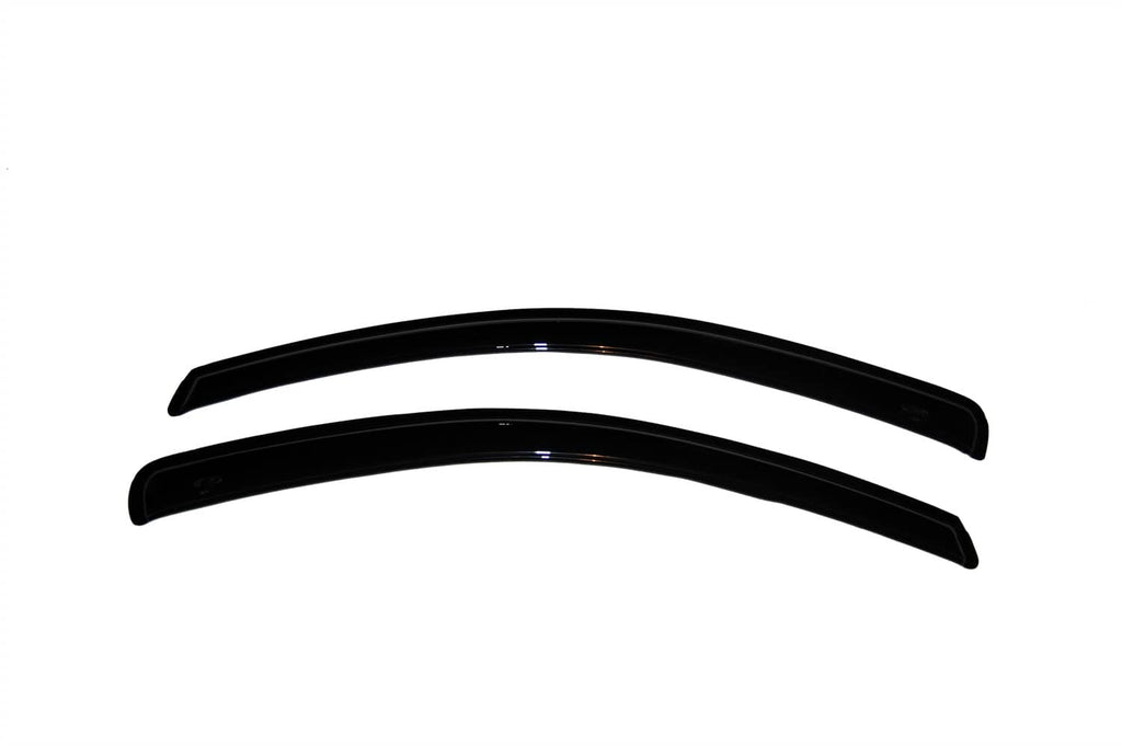 AVS-92059_01.jpg