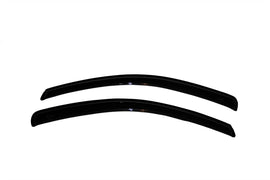 AVS-92068_01.jpg