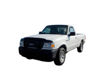 Load image into Gallery viewer, AVS-92083_03.jpg