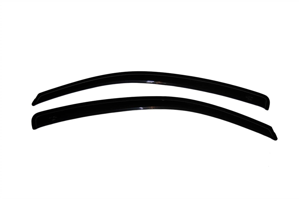 AVS-92322_01.jpg