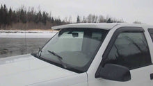 Load image into Gallery viewer, AVS-92326_02.jpg