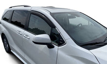 Load image into Gallery viewer, AVS-92707_01.jpg