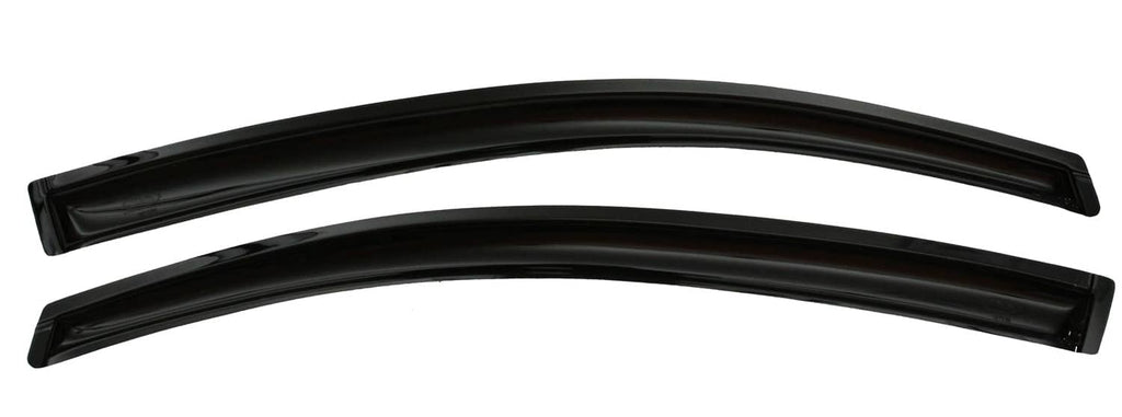 AVS-92729_01.jpg