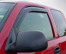 Load image into Gallery viewer, AVS-92971_02.jpg