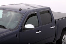 Load image into Gallery viewer, AVS-94040_02.jpg