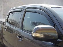 Load image into Gallery viewer, AVS-94056_01.jpg