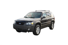 Load image into Gallery viewer, AVS-94059_02.jpg