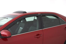 Load image into Gallery viewer, AVS-94065_02.jpg