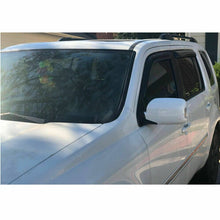 Load image into Gallery viewer, AVS-94084_02.jpg