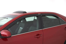 Load image into Gallery viewer, AVS-94095_02.jpg