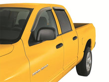Load image into Gallery viewer, AVS-94101_02.jpg