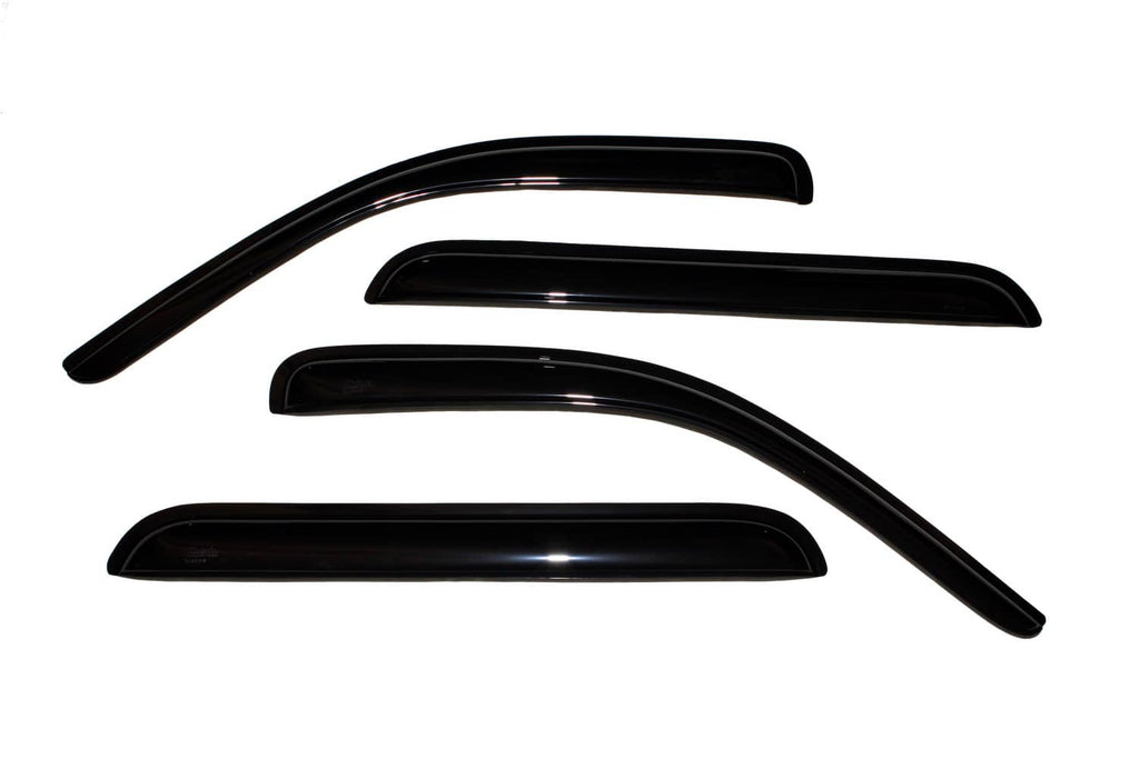 AVS-94119_01.jpg