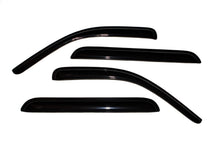 Load image into Gallery viewer, AVS-94119_01.jpg