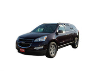 Load image into Gallery viewer, AVS-94161_02.jpg