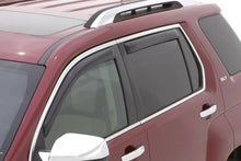 Load image into Gallery viewer, AVS-94167_02.jpg