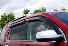Load image into Gallery viewer, AVS-94167_03.jpg