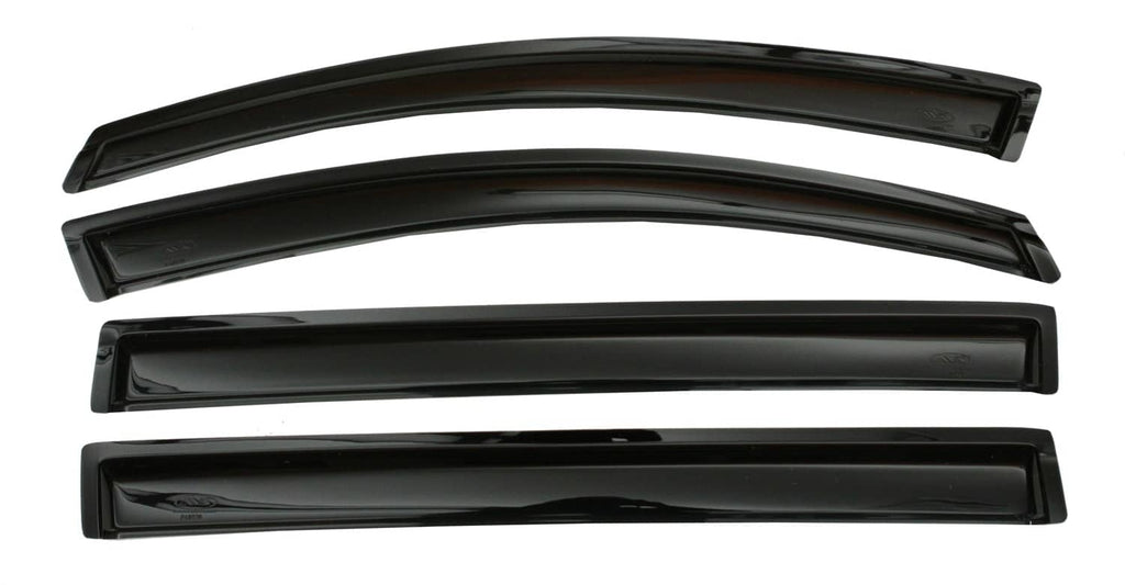 AVS-94203_01.jpg