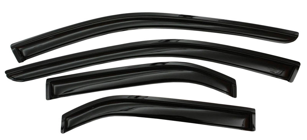 AVS-94207_01.jpg