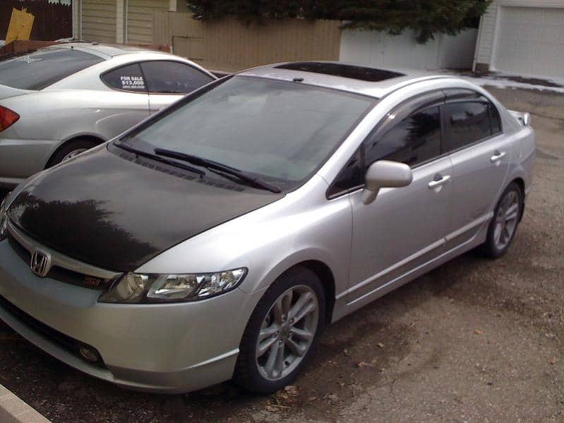 AVS-94213_02.jpg
