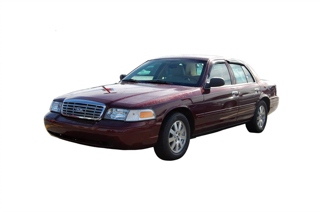 AVS-94228_02.jpg