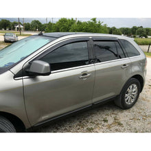 Load image into Gallery viewer, AVS-94233_02.jpg