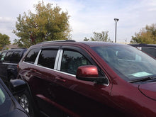 Load image into Gallery viewer, AVS-94243_03.jpg