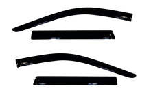 Load image into Gallery viewer, AVS-94252_01.jpg