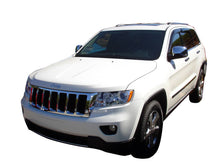 Load image into Gallery viewer, AVS-94252_02.jpg