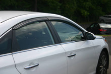 Load image into Gallery viewer, AVS-94253_03.jpg