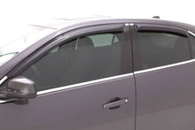 Load image into Gallery viewer, AVS-94254_02.jpg