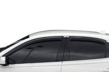Load image into Gallery viewer, AVS-94254_03.jpg