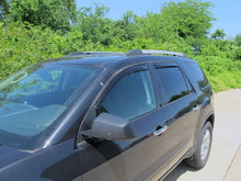 Load image into Gallery viewer, AVS-94263_02.jpg