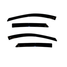 Load image into Gallery viewer, AVS-94276_01.jpg