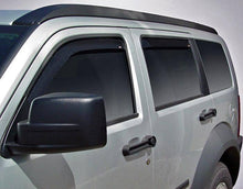 Load image into Gallery viewer, AVS-94307_03.jpg