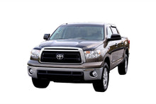 Load image into Gallery viewer, AVS-94309_02.jpg