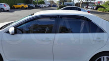 Load image into Gallery viewer, AVS-94311_02.jpg