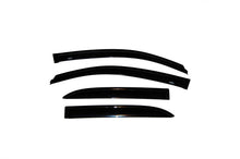 Load image into Gallery viewer, AVS-94319_01.jpg