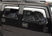 Load image into Gallery viewer, AVS-94329_03.jpg