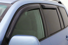 Load image into Gallery viewer, AVS-94330_02.jpg