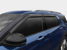 Load image into Gallery viewer, AVS-94332_03.jpg